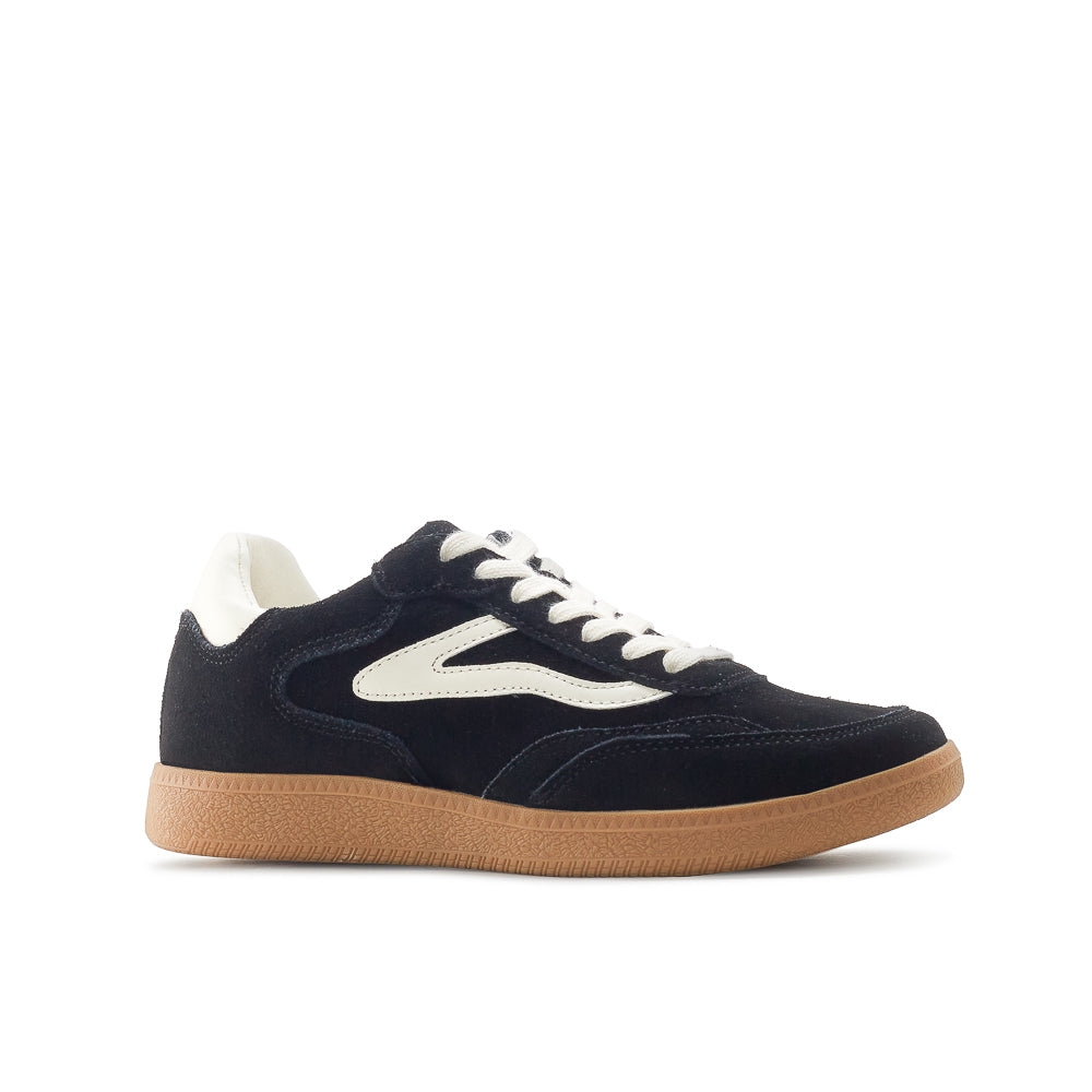 Yellow Shoes | Women's Casual Shoes | MARSEILLE | 121190-01-MARSEILLE-01
