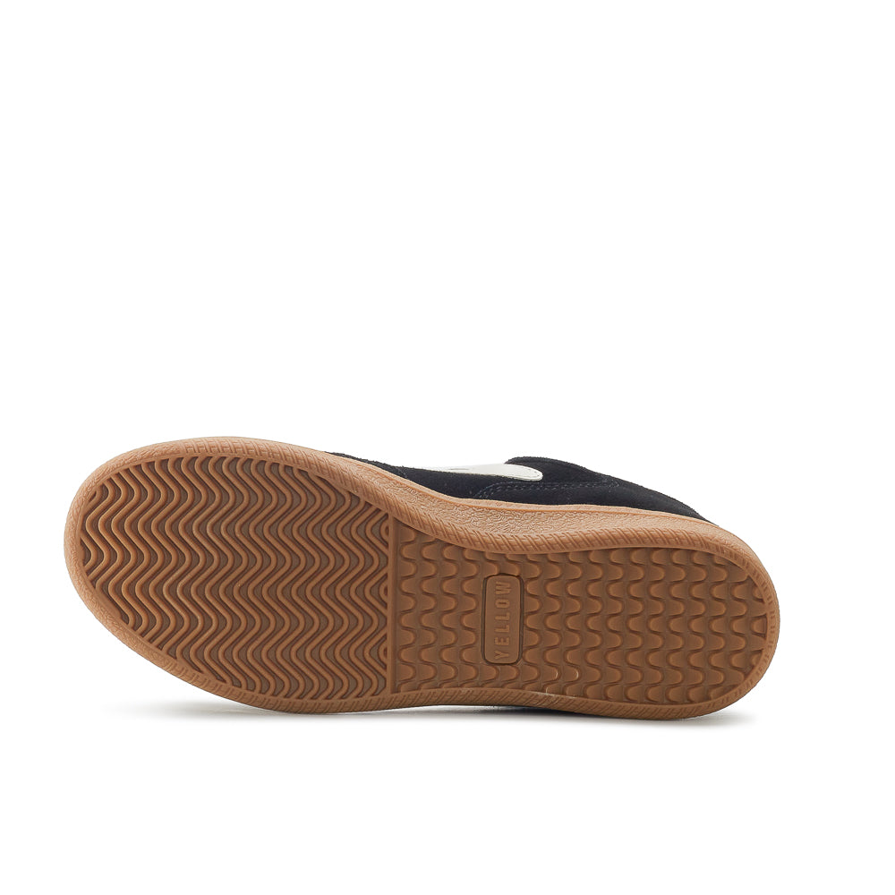 Yellow Shoes | Women's Casual Shoes | MARSEILLE | 121190-01-MARSEILLE-01