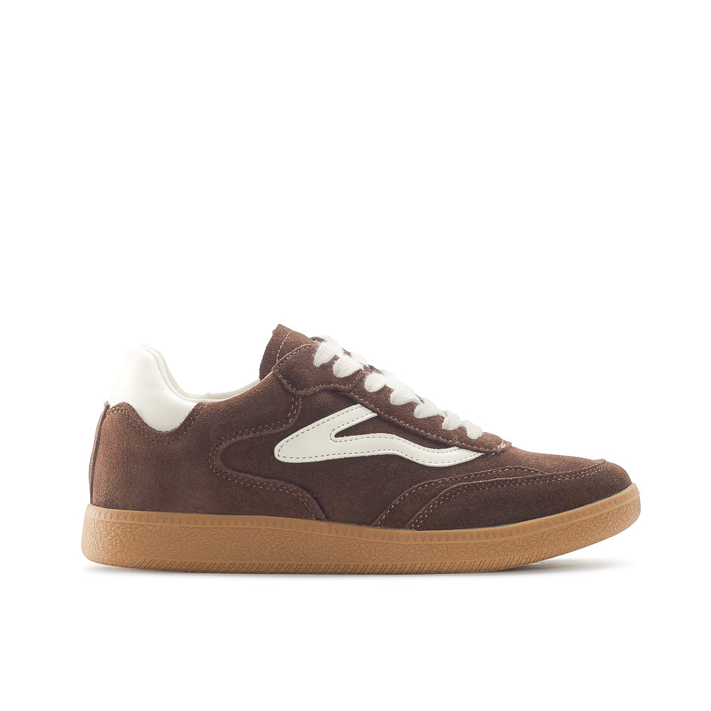 Yellow Shoes | Women's Casual Shoes | MARSEILLE | 121190-10-MARSEILLE-03