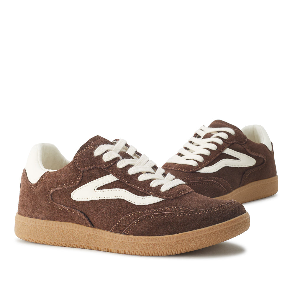 Yellow Shoes | Women's Casual Shoes | MARSEILLE | 121190-10-MARSEILLE-03