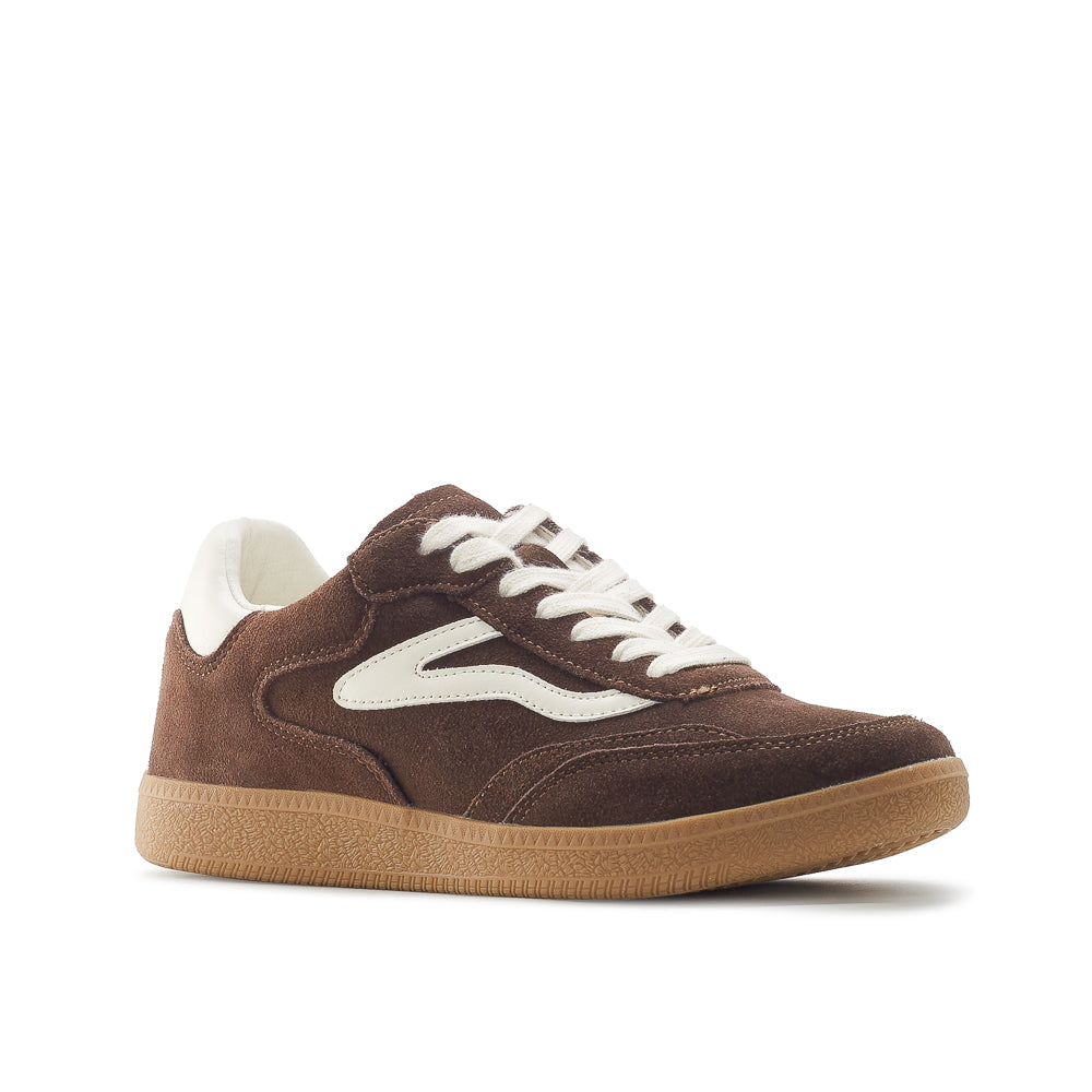 Yellow Shoes | Women's Casual Shoes | MARSEILLE | 121190-10-MARSEILLE-03