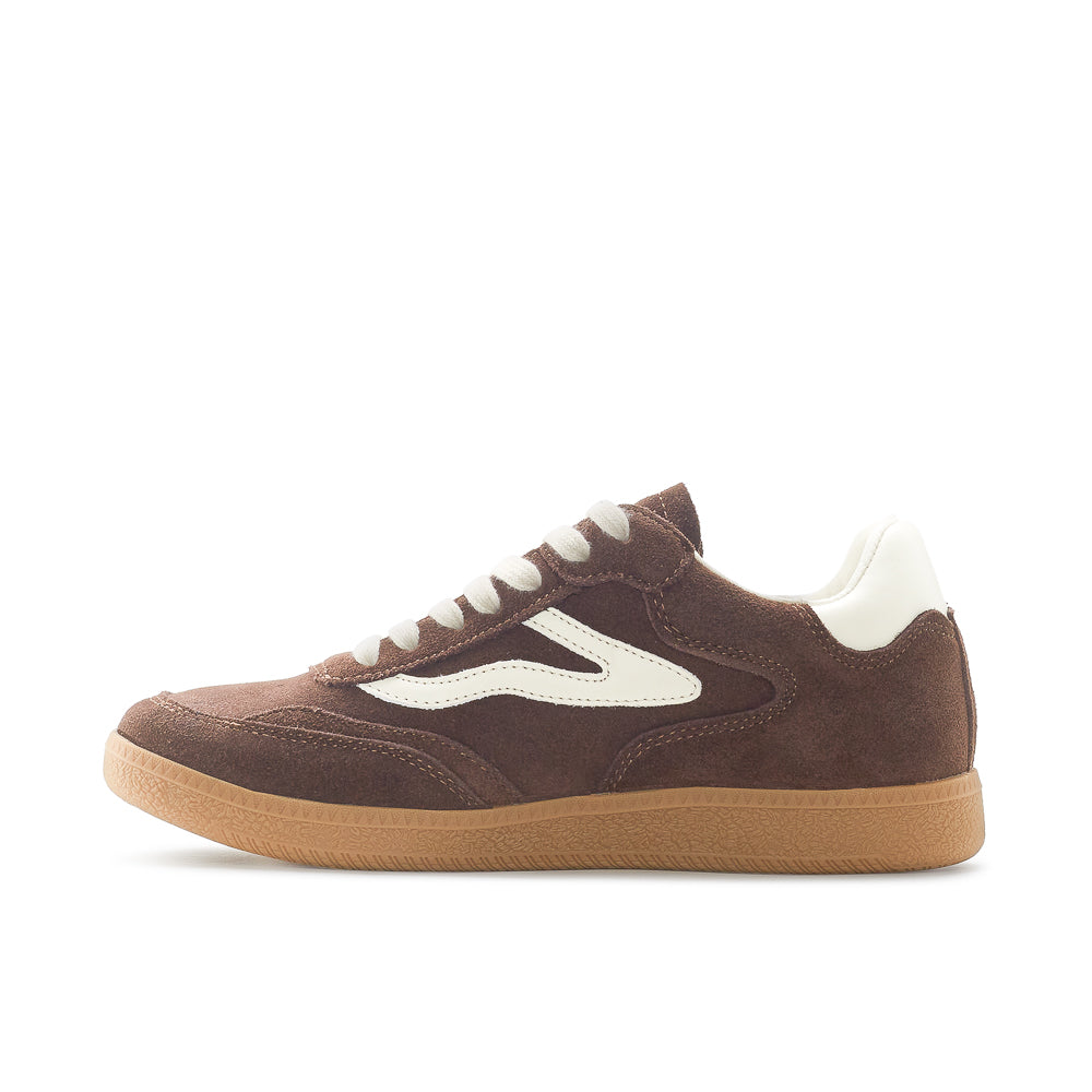 Yellow Shoes | Women's Casual Shoes | MARSEILLE | 121190-10-MARSEILLE-03