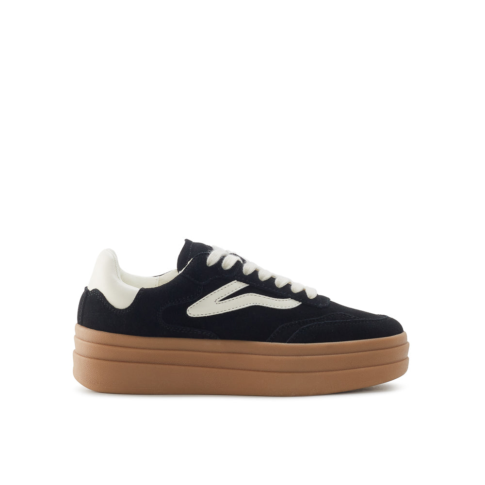 Yellow Shoes | Women's Casual Shoes | PROVENCE | 121192-01