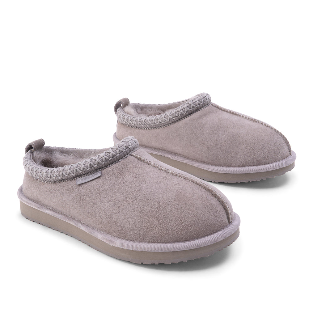 Yellow Shoes | Women's Casual Shoes | TRADITION - RIVERLAND | 121194-05-TRADITION-02.jpg