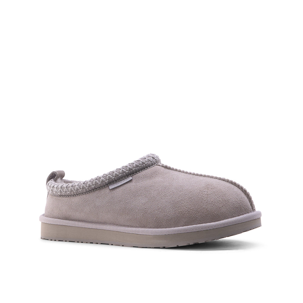 Yellow Shoes | Women's Casual Shoes | TRADITION - RIVERLAND | 121194-05-TRADITION-03.jpg