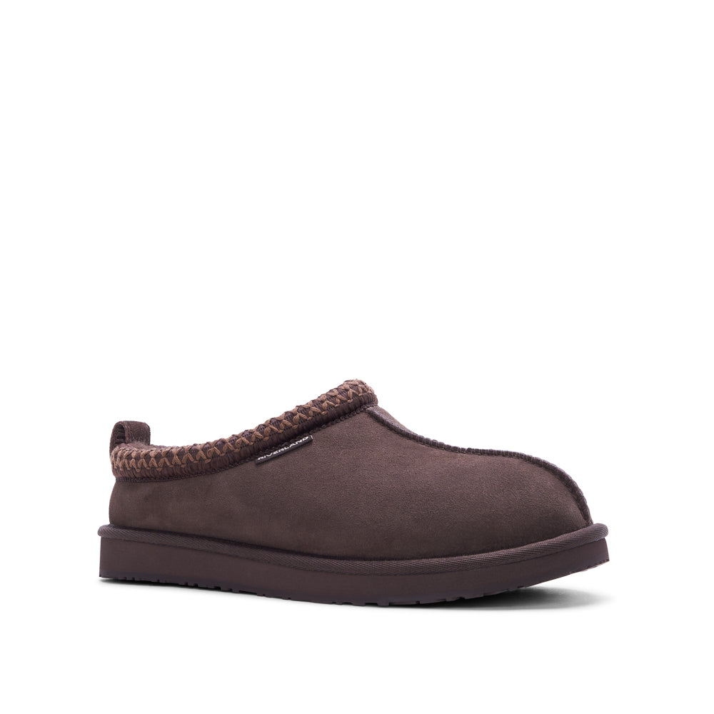 Yellow Shoes | Women's Casual Shoes | TRADITION - RIVERLAND | 121194-10