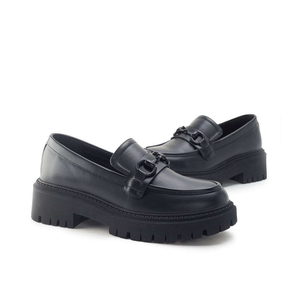Yellow Shoes | Womens-Shoes-Casual-Flat/Loafer | AMETHYSTE W | 