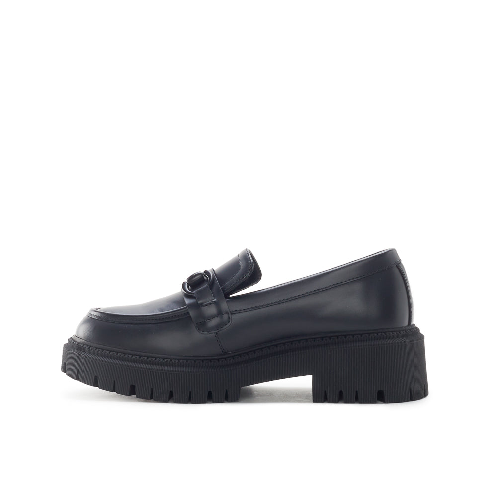 Yellow Shoes | Womens-Shoes-Casual-Flat/Loafer | AMETHYSTE W | 