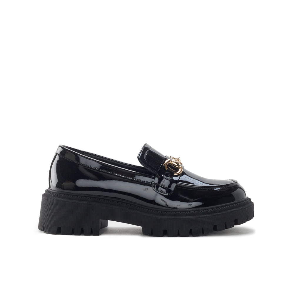 Review prod image