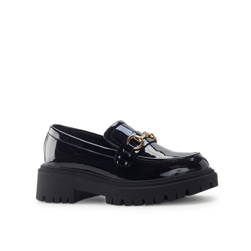 Yellow Shoes | Womens-Shoes-Casual-Flat/Loafer | AMETHYSTE W | 