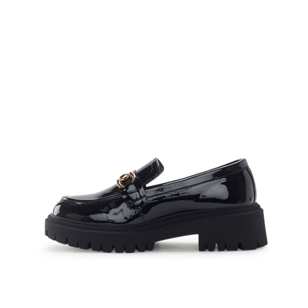 Yellow Shoes | Womens-Shoes-Casual-Flat/Loafer | AMETHYSTE W | 