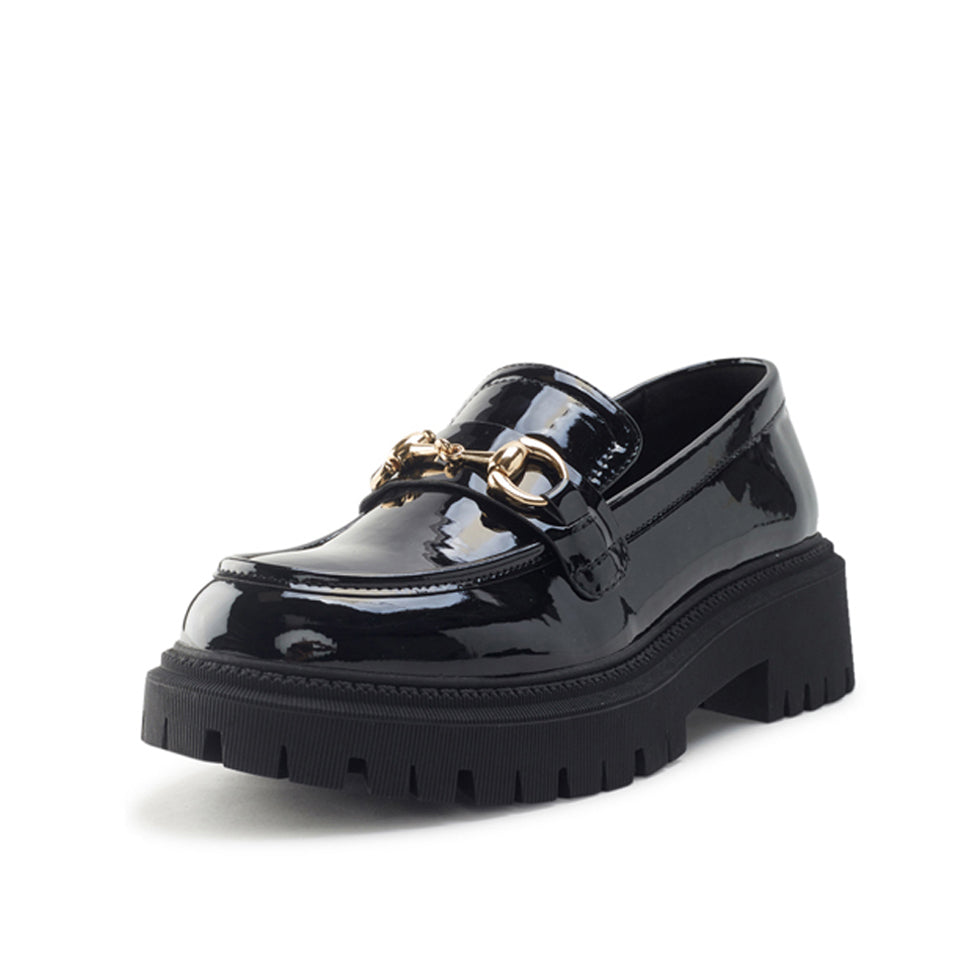 Yellow Shoes | Womens-Shoes-Casual-Flat/Loafer | AMETHYSTE W | 