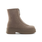 121198-25-LIZZY-01-121198-25-LIZZY-Women's Winter Boots-Yellow Shoes-Yellow Shoes