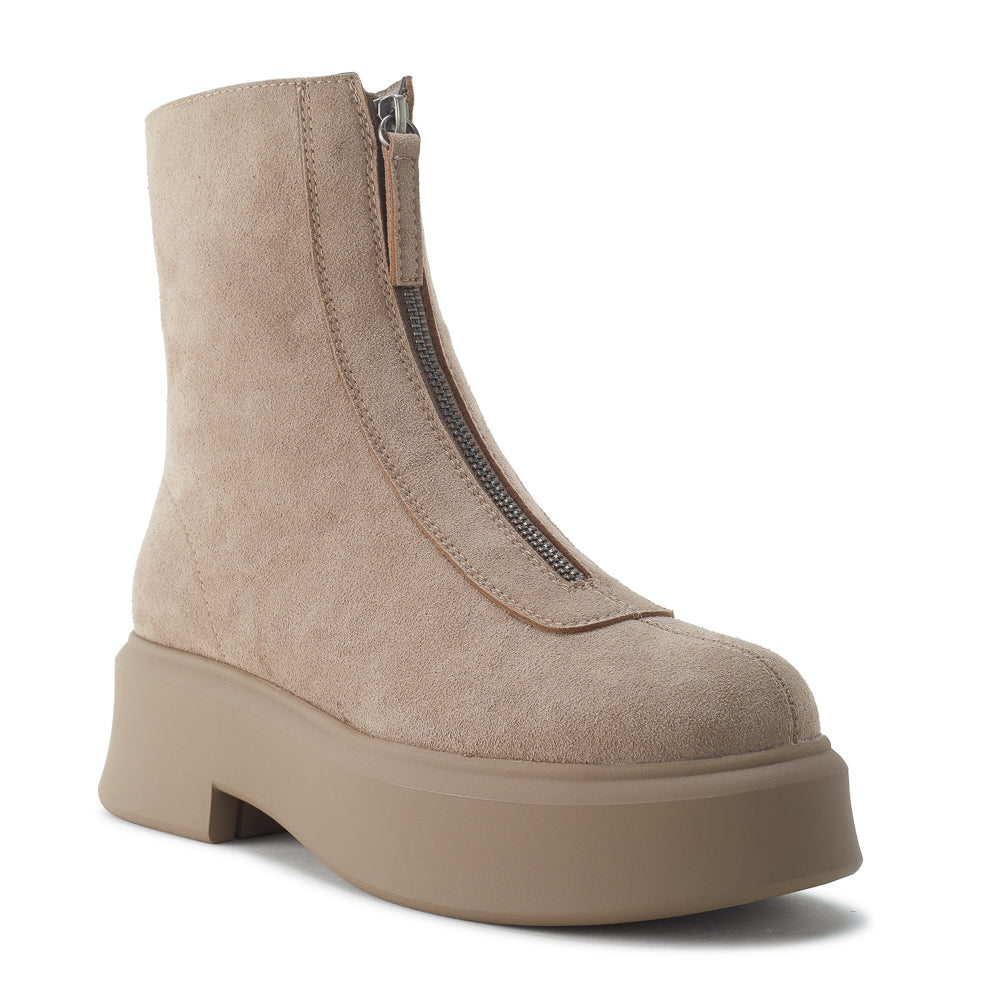 121198-25-LIZZY-02-LIZZY-Women's Winter Boots-Yellow Shoes-Yellow Shoes