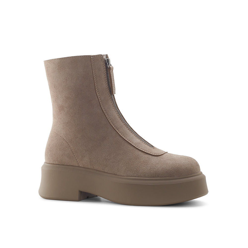 121198-25-LIZZY-03-LIZZY-Women's Winter Boots-Yellow Shoes-Yellow Shoes