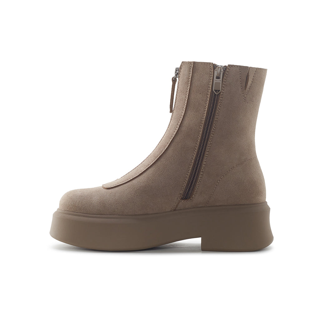 121198-25-LIZZY-04-LIZZY-Women's Winter Boots-Yellow Shoes-Yellow Shoes