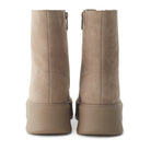 121198-25-LIZZY-06-LIZZY-Women's Winter Boots-Yellow Shoes-Yellow Shoes