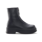 121199-01-LIZZYII-01-121199-01-LIZZY II-Women's Winter Boots-Yellow Shoes-Yellow Shoes