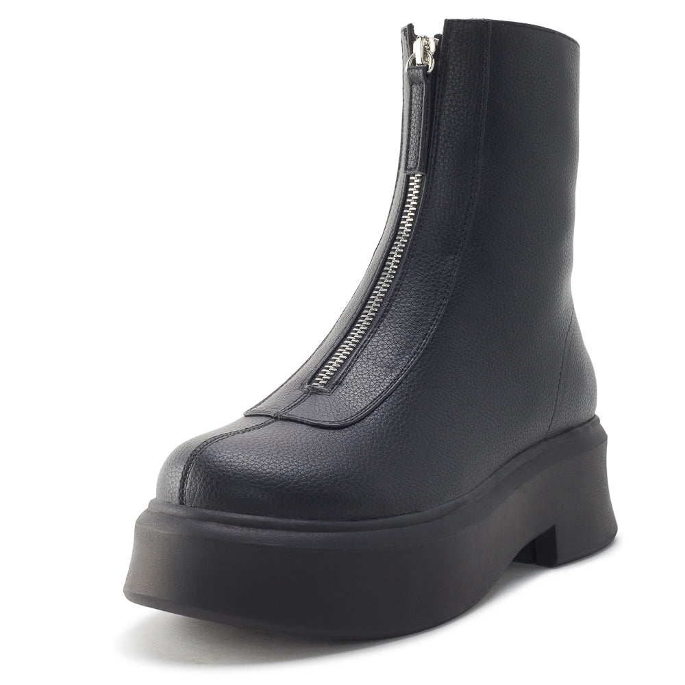 121199-01-LIZZYII-02-LIZZY II-Women's Winter Boots-Yellow Shoes-Yellow Shoes