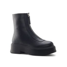 121199-01-LIZZYII-03-LIZZY II-Women's Winter Boots-Yellow Shoes-Yellow Shoes