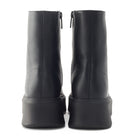 121199-01-LIZZYII-06-LIZZY II-Women's Winter Boots-Yellow Shoes-Yellow Shoes
