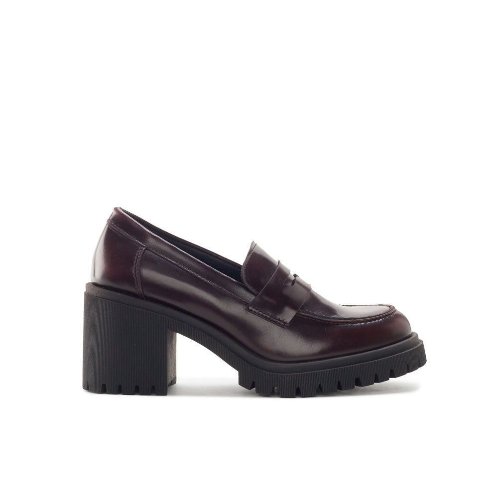 Yellow Shoes | Women's Casual Shoes | RAHELA | 121200-50
