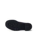 121200-50-RAHELA-05-RAHELA-Women's Casual Shoes-Yellow Shoes-Yellow Shoes