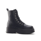 121201-01-LIZBETH-03-LIZBETH-Women's Winter Boots-Yellow Shoes-Yellow Shoes