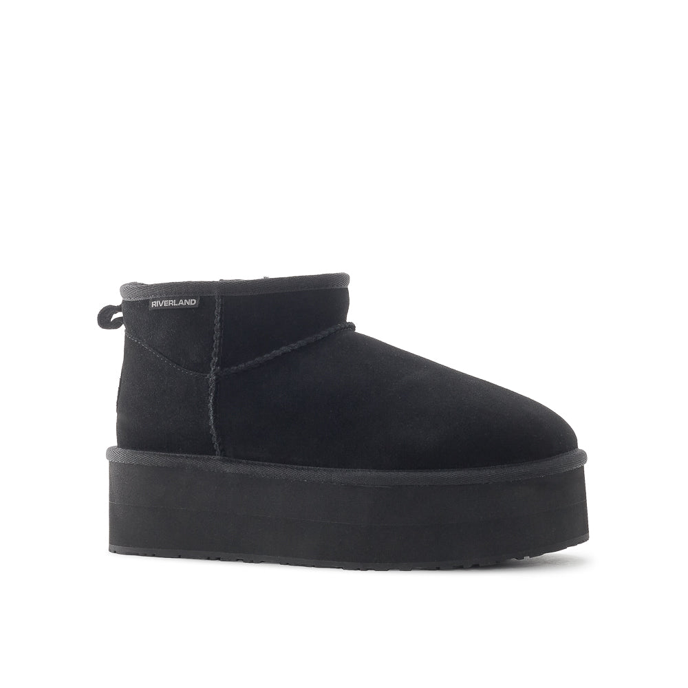 Yellow Shoes | Women's Fashion Light Boots | EVOCATION H2O | 121212-01-EVOCATIONH2O-01