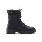 121214-01-LILLY-01-121214-01-LILLY-Women's Winter Boots-Yellow Shoes-Yellow Shoes