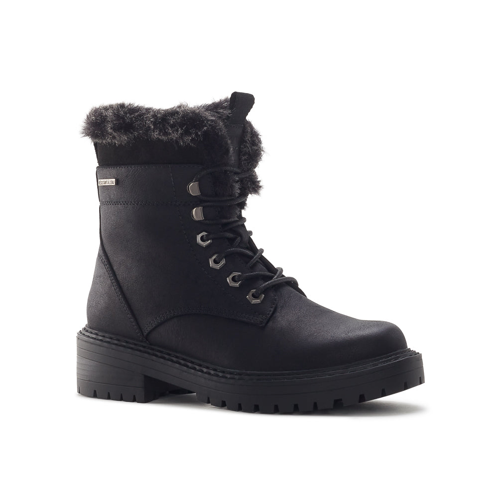 121214-01-LILLY-03-LILLY-Women's Winter Boots-Yellow Shoes-Yellow Shoes