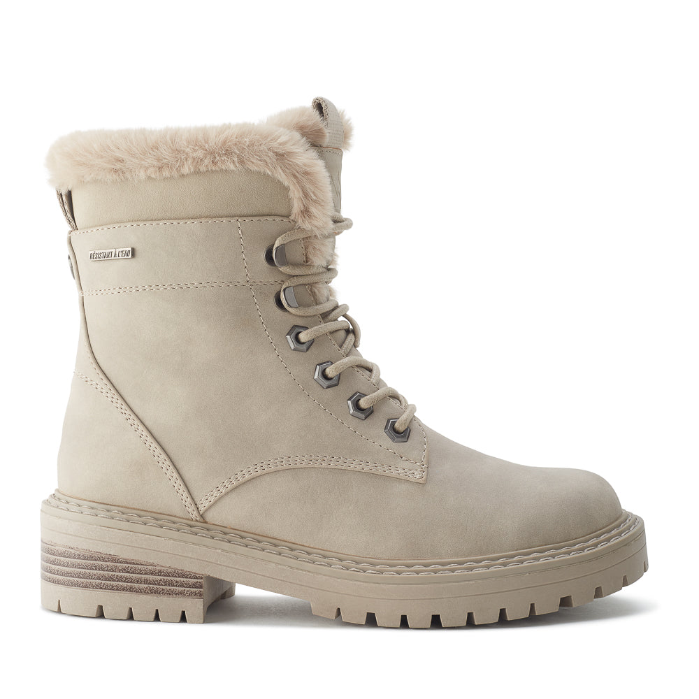 121214-25-LILLY-02-LILLY-Women's Winter Boots-Yellow Shoes-Yellow Shoes