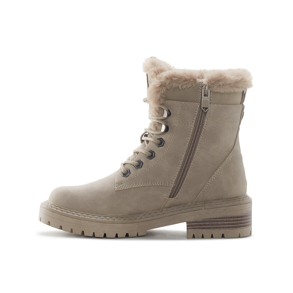 121214-25-LILLY-04-LILLY-Women's Winter Boots-Yellow Shoes-Yellow Shoes