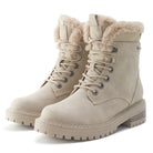 121214-25-LILLY-06-LILLY-Women's Winter Boots-Yellow Shoes-Yellow Shoes