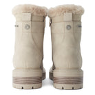 121214-25-LILLY-07-LILLY-Women's Winter Boots-Yellow Shoes-Yellow Shoes