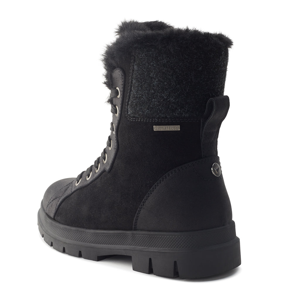 121215-01-COLLINS-07-COLLINS-Women's Winter Boots-Yellow Shoes-Yellow Shoes