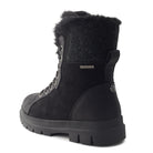 121215-01-COLLINS-07-COLLINS-Women's Winter Boots-Yellow Shoes-Yellow Shoes