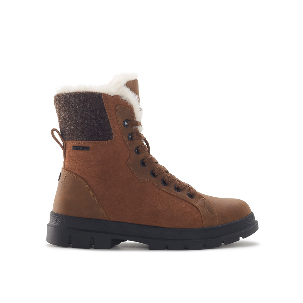 121215-10-COLLINS-01-121215-10-COLLINS-Women's Winter Boots-Yellow Shoes-Yellow Shoes