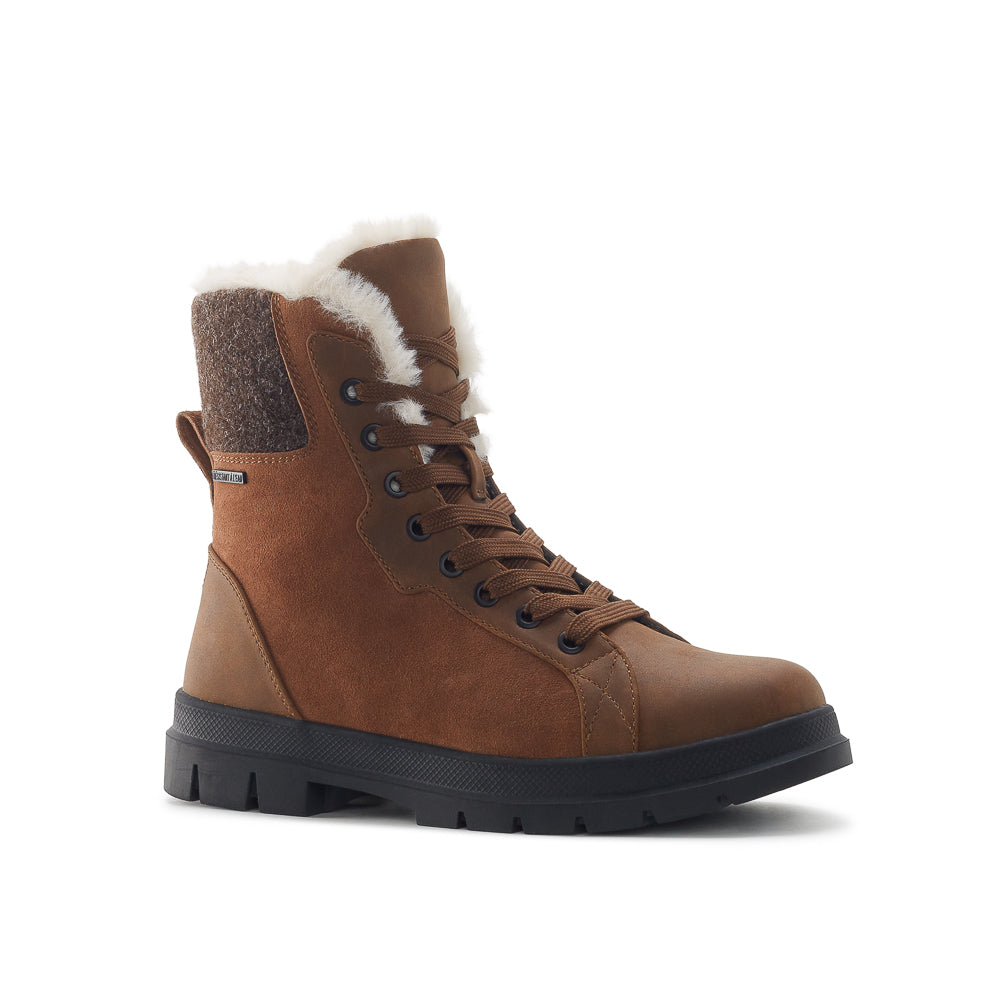 121215-10-COLLINS-03-COLLINS-Women's Winter Boots-Yellow Shoes-Yellow Shoes
