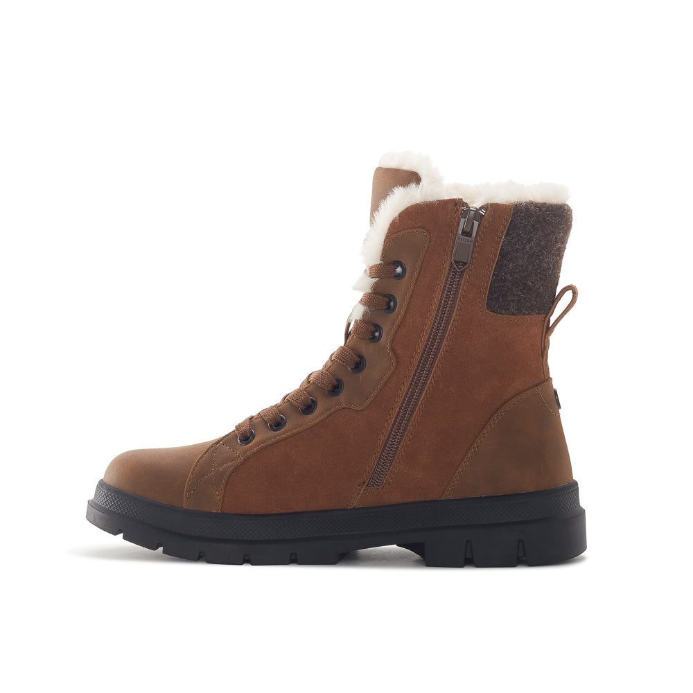 121215-10-COLLINS-04-COLLINS-Women's Winter Boots-Yellow Shoes-Yellow Shoes