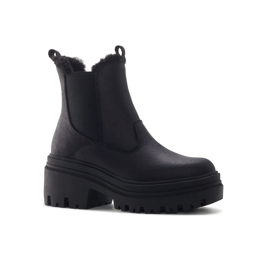 121217-01-LARGOT-03-LARGOT-Women's Winter Boots-Yellow Shoes-Yellow Shoes