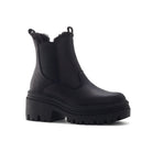 121217-01-LARGOT-03-LARGOT-Women's Winter Boots-Yellow Shoes-Yellow Shoes