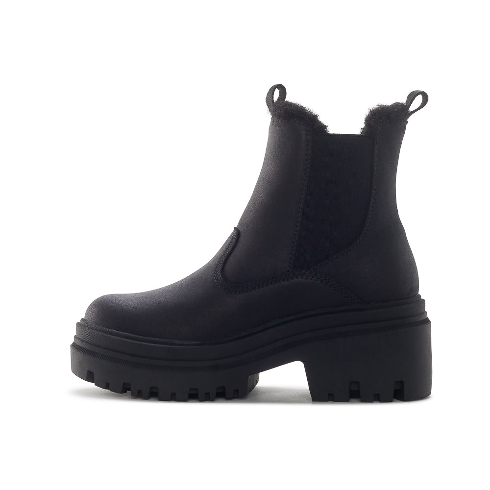 121217-01-LARGOT-04-LARGOT-Women's Winter Boots-Yellow Shoes-Yellow Shoes