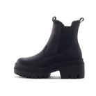 121217-01-LARGOT-04-LARGOT-Women's Winter Boots-Yellow Shoes-Yellow Shoes
