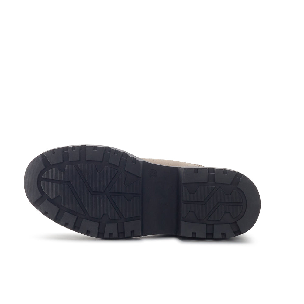 Yellow Shoes | Women's Winter Boots | LARGOT | 