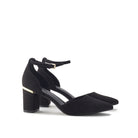 121222-01-MARBELA-02-MARBELA-Women's Dress Shoes-Yellow Shoes-Yellow Shoes