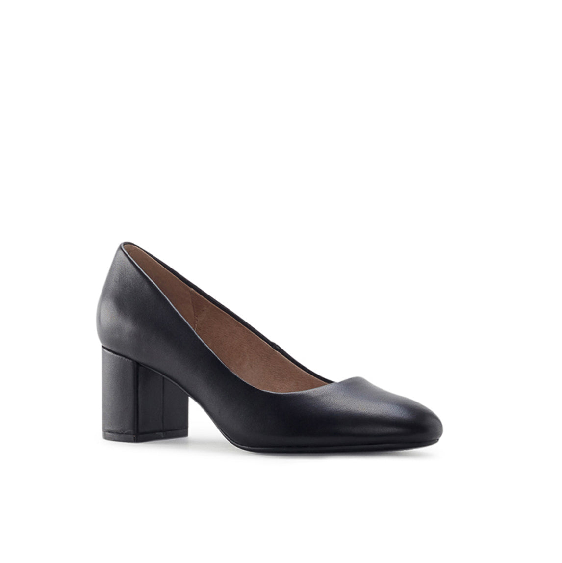 Yellow Shoes | Womens-Shoes-Dress-Heels-Med | GRACE | 