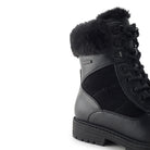121229-01-VANIA-2-VANIA-Women's Winter Boots-Yellow Shoes-Yellow Shoes