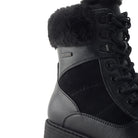 121229-01-VANIA-2_9755f5a6-73d5-4661-9672-092ddba666b3-VANIA-Women's Winter Boots-Yellow Shoes-Yellow Shoes