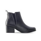 121235-01-CASSANDRE-01-121235-01-CASSANDRE-Women's Winter Boots-Yellow Shoes-Yellow Shoes